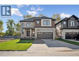 4 Winders Trail, MLS 40770809