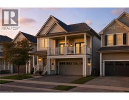 25 Merritt Lane, MLS 40770859