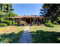 101 Mccrae Place, MLS 40771159