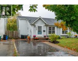 508 Mortimer Drive, MLS 40771189