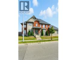 1533 Upper Sherman Avenue, MLS 40771329