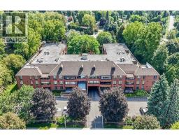 150 Wilson Street W Unitno. Ph1, MLS 40771429