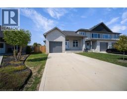 16 Pintail Lane, MLS 40771639