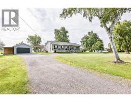 3318 No.6 Highway, MLS 40771899