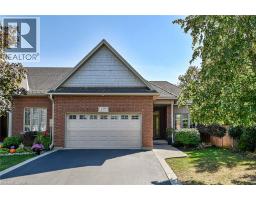 139 Stirling Street, MLS 40771939