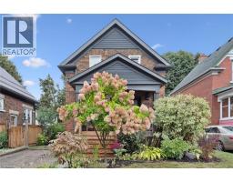 100 Dekay Street, MLS 40772059