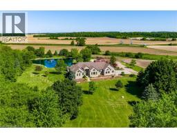 1436 Snyders Road E, MLS 40772219