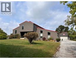 657 Windham Road 14 Road, MLS 40772279