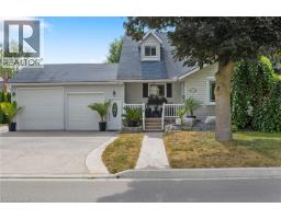 32 Centre Street, MLS 40772349