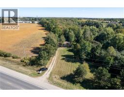 2795 Victoria Street N, MLS 40772469