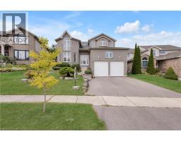 517 Yorkshire Drive, MLS 40772499