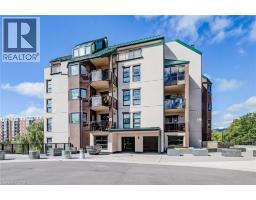 54 Blue Springs Drive Unitno. 41, MLS 40772779