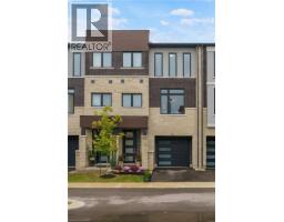 52 Cadwell Lane, MLS 40772999