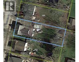 164 Catherine Street, MLS 40773019