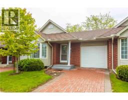 360 Erbsville Road Unitno. 44, MLS 40773209