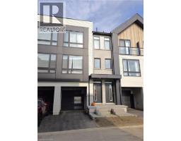 55 Tom Brown Drive Unitno. 91, MLS 40773299