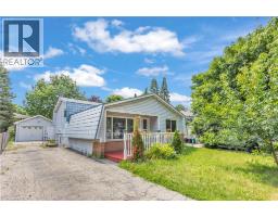 87 Christopher Drive, MLS 40773339