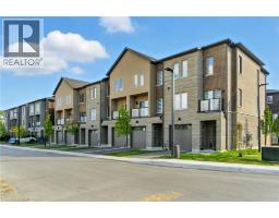 4 Clear Valley Lane, MLS 40773609