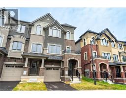 620 Colborne Street W Unitno. 20, MLS 40773629
