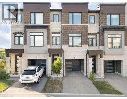 314 Equestrian Way Unitno. 2, MLS 40773769