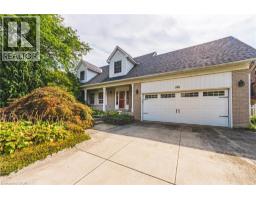 140 Amberly Boulevard, MLS 40774049