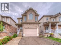 434 Woodbine Avenue, MLS 40774089