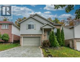 36 Dunnigan Drive, MLS 40774139