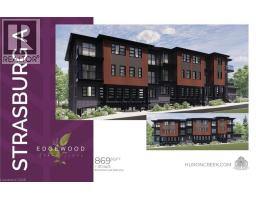 2135 Strasburg Road Unitno. 19, MLS 40774209