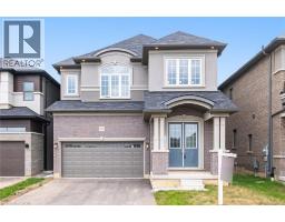 92 Stauffer Road, MLS 40774279