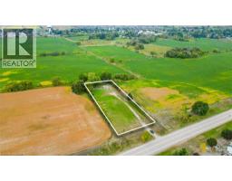 1532 Gingerich Road, MLS 40774419