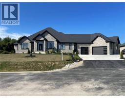 670 Bishopsgate Road Unitno. 9, MLS 40774559