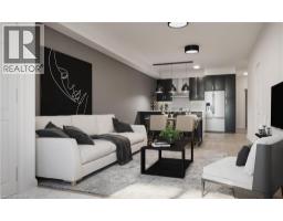 85 Lomond Lane, MLS 40774619