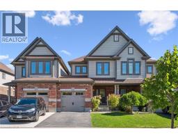 25 Sandybay Avenue, MLS 40774699