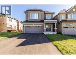 3 Stokes Road, MLS 40774709