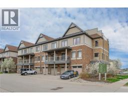 70 Willowrun Drive Unitno. A2, MLS 40774979