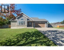 1093 Walker Street, MLS 40775609