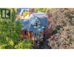 105 Vansittart Avenue, MLS 40776089