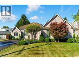 320 Fiddlers Green Road, MLS 40776159