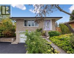 775 Regent Street, MLS 40776349