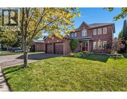 795 Saginaw Parkway, MLS 40776569