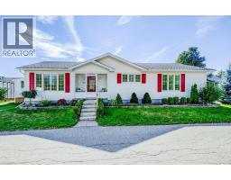 128 Wesley Crescent, MLS 40776689