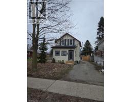 347 Birmingham Street, MLS 40777189