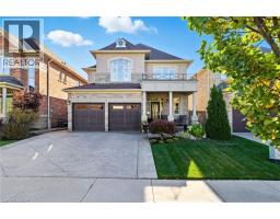 15 Morning Mist Drive, MLS 40777209