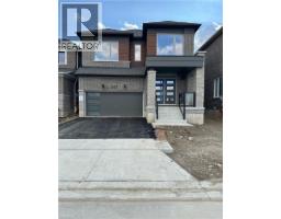 267 Rosenberg Way, MLS 40777329