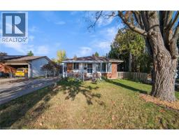 1676 Holley Crescent, MLS 40777399