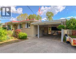 33 Donley Street, MLS 40777429