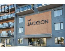 64 N Main Street N Unitno. 316, MLS 40777439