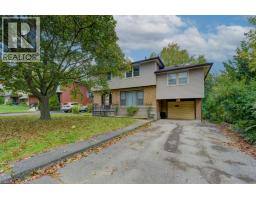 155 Elgin Crescent, MLS 40777729