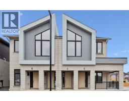15 Stauffer Woods Trail Unitno. B6, MLS 40777739