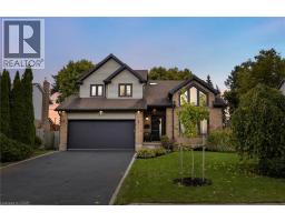 391 Strawberry Crescent, MLS 40778459